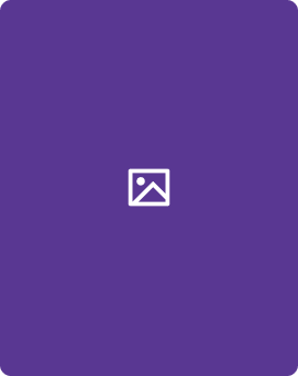 slide-03